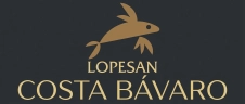Lopesan Costa Bavaro Casino